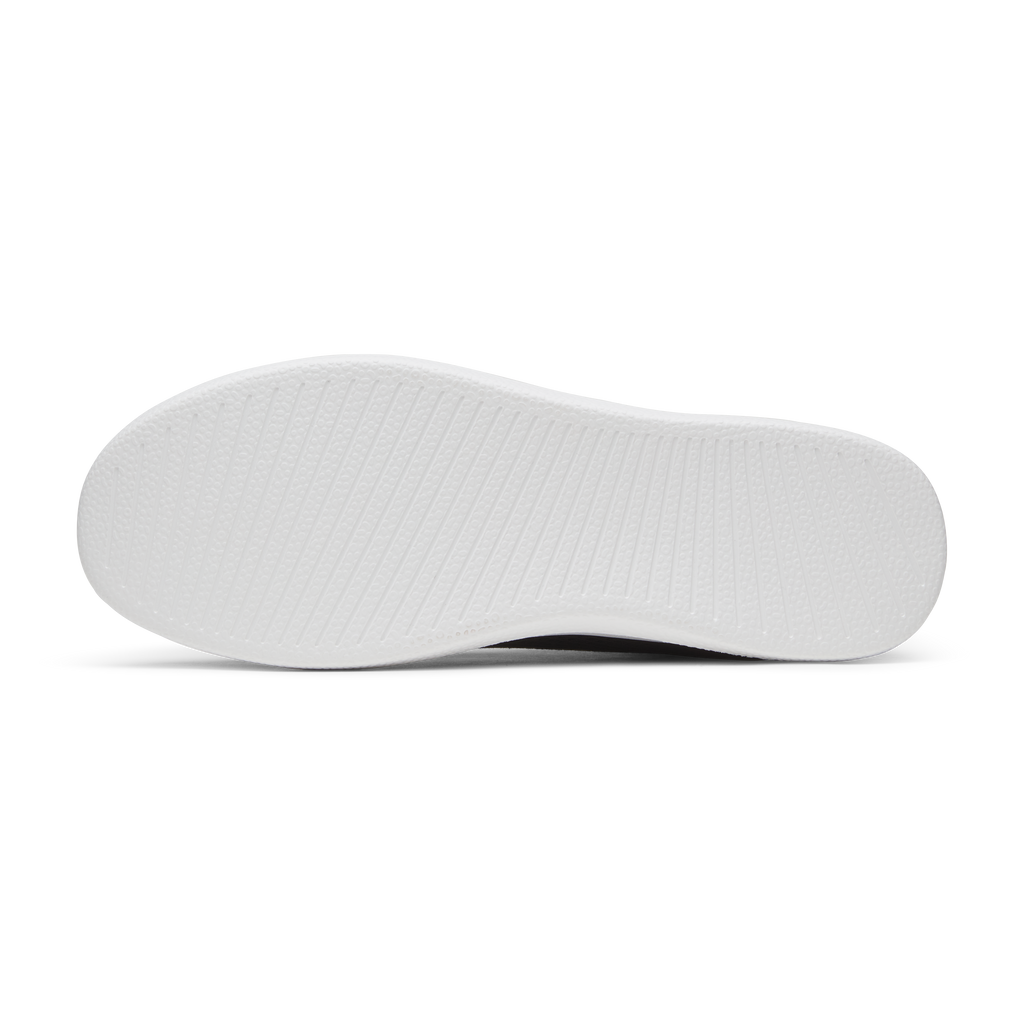 Women's Tree Topper - Natural Black (Blizzard Sole)
