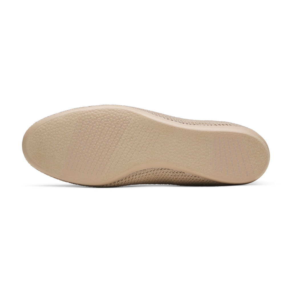 Women's Tree Breezer - Light Khaki