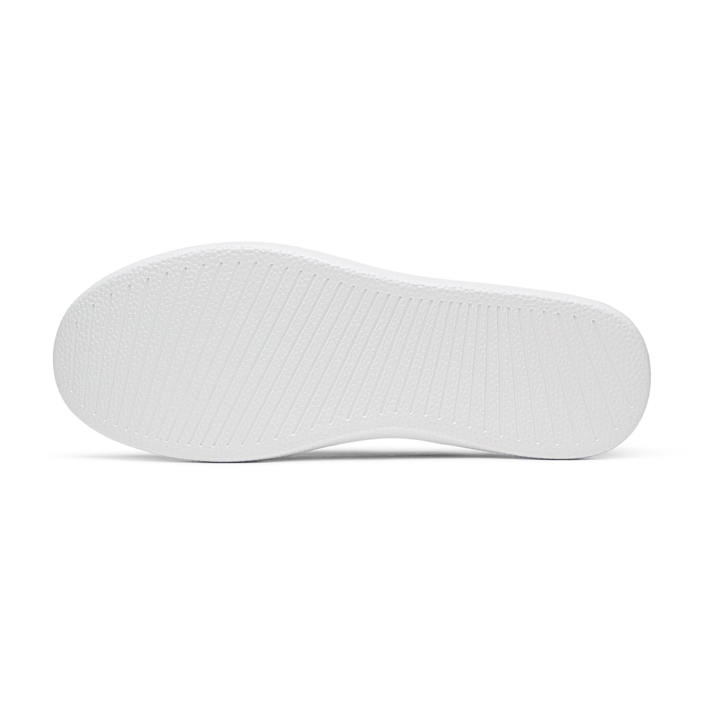 Men's Tree Topper - Hazy Pine (Blizzard Sole)