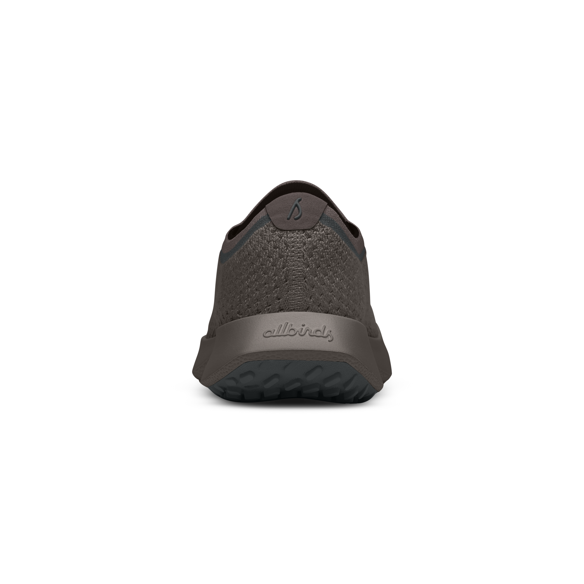 Women's Tree Dasher 2 - Rustic Brown (Rustic Brown Sole)