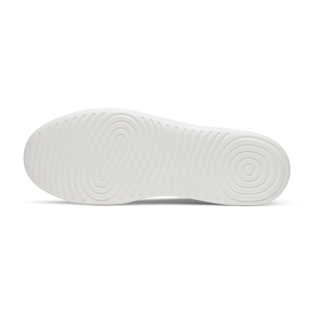 Women's Cruiser - Natural Black (Blizzard Sole)