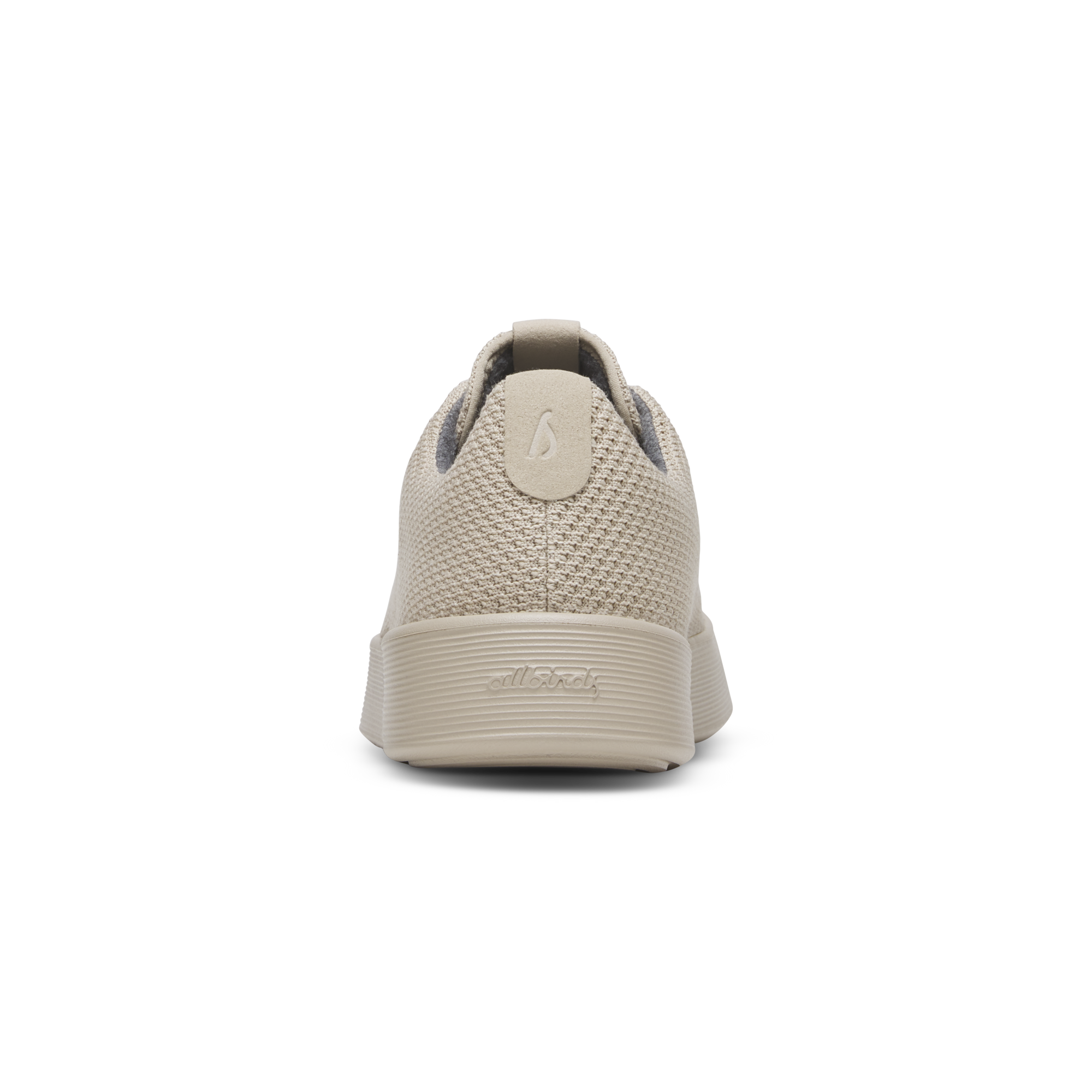 Women's Cruiser - Rugged Beige (Rugged Beige Sole)
