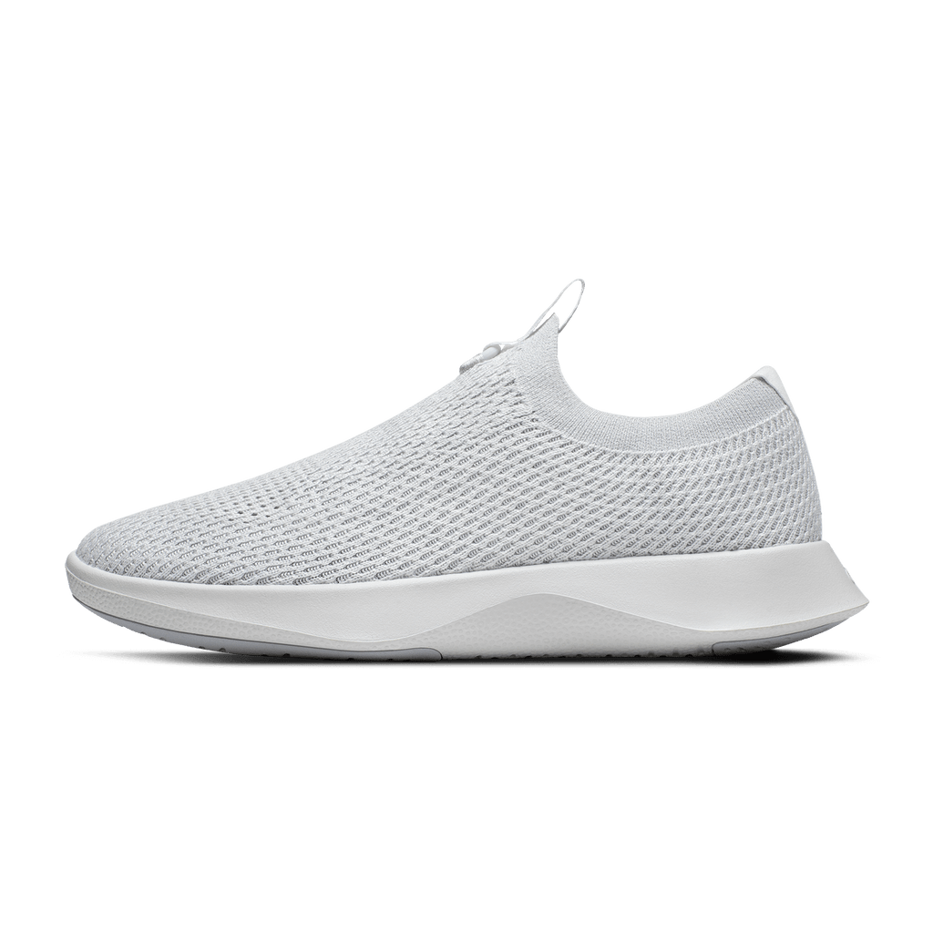 Women's Tree Dasher Relay - Blizzard (Blizzard Sole)